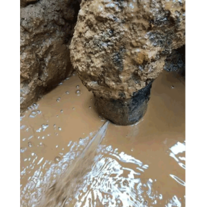 苏州市管道漏水检测维修