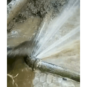 上海市管道漏水检测维修